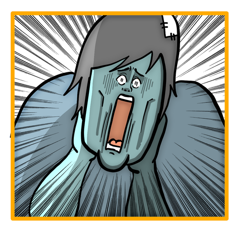 FD2DD15C-6D52-4894-8B07-F51D839B585A