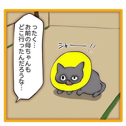 無題8_20241207043612