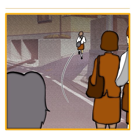 無題8_20251008031811