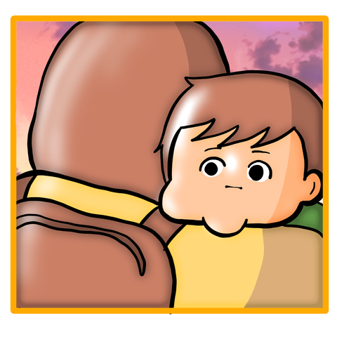 9905318B-0629-4730-8958-3291826B1C2F