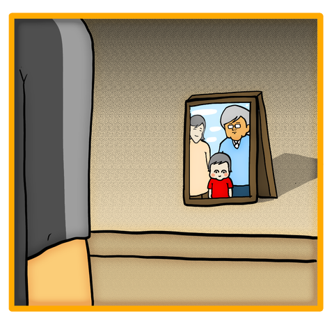 無題8_20240405014801