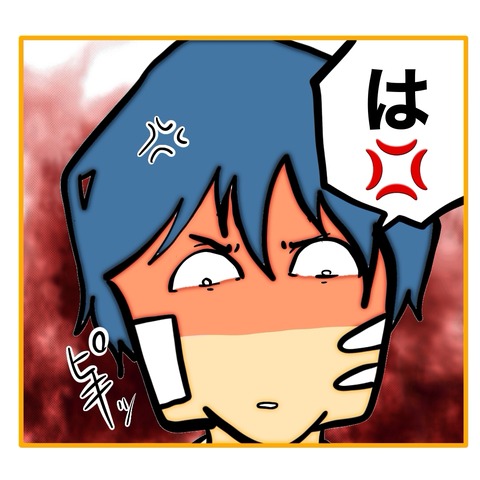 無題8_20250616103858