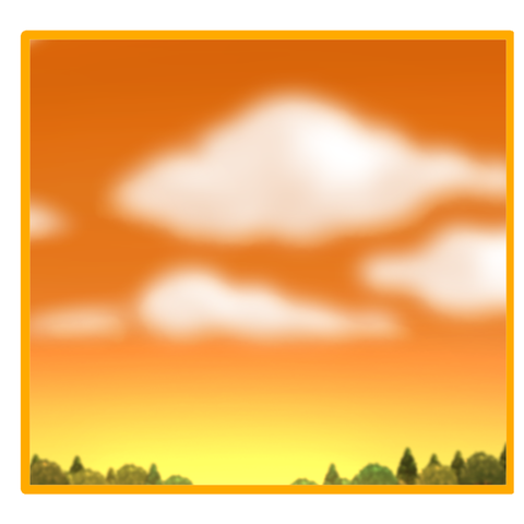 無題8_20230826061900