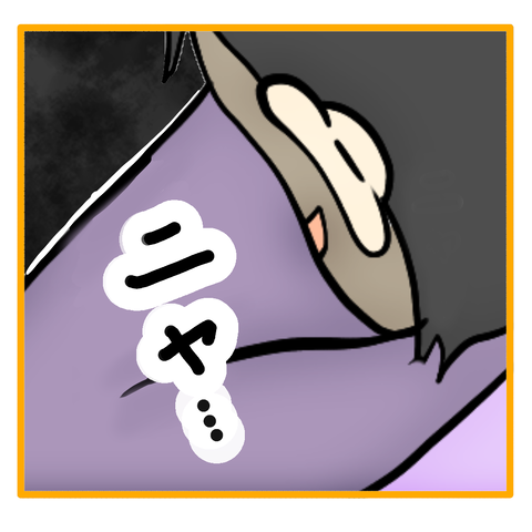 無題8_20231121160146