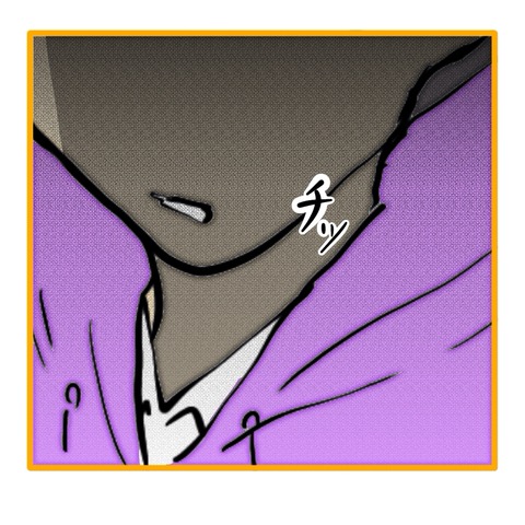 無題8_20251102220922