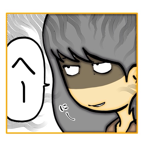 無題8_20250626045422