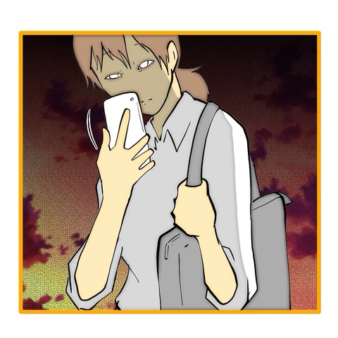 無題8_20251029134732