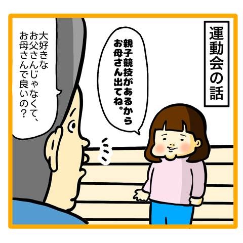 8C1D2FEA-AE52-43A5-90C8-9D9F4639C3E4