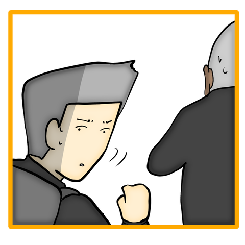 無題8_20240416143021