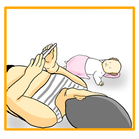 E173A594-79FE-4B90-A471-05CC5499DA12