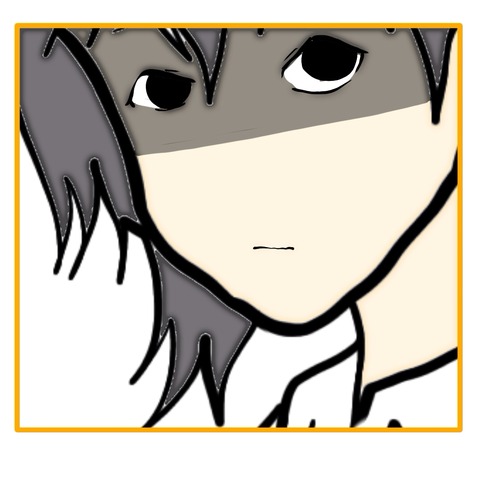 無題8_20250628053214