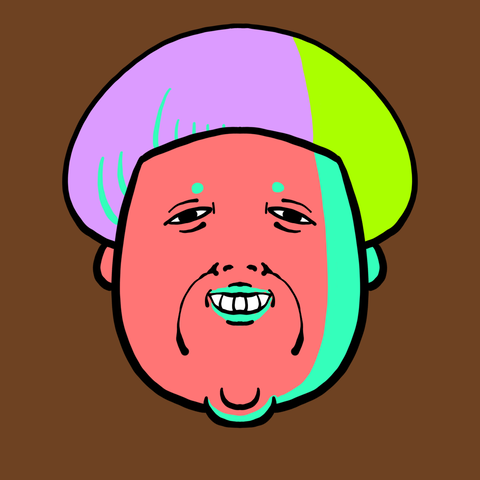 無題11_20220228122527