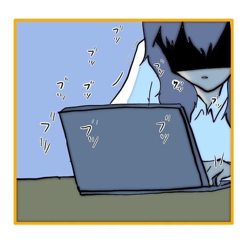 無題8_20251028191651