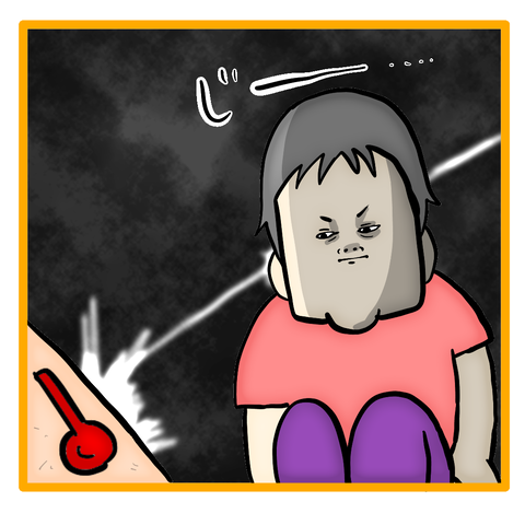 0FE04218-C9DF-49ED-B6F5-DE9DEF5D0CC1