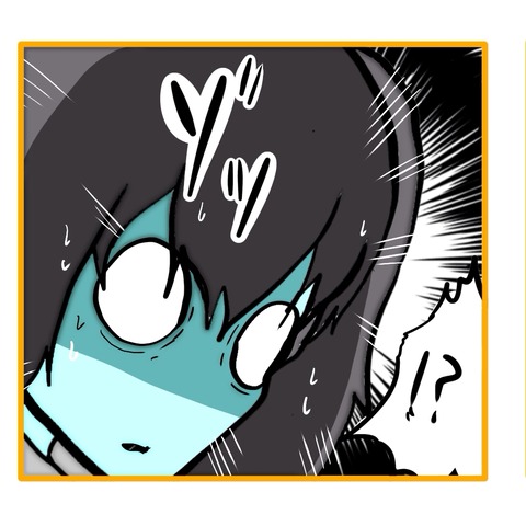 無題8_20251021151609