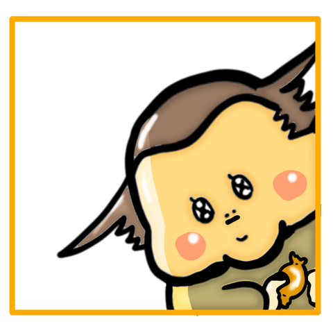 70FB332B-2139-4E65-A979-EDFD40355E87