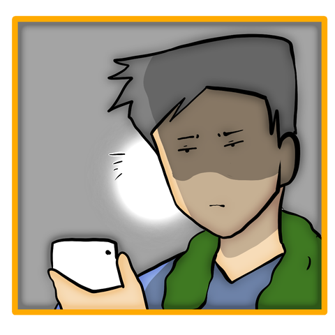 無題8_20240105042629