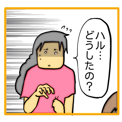 無題8_20240727013319