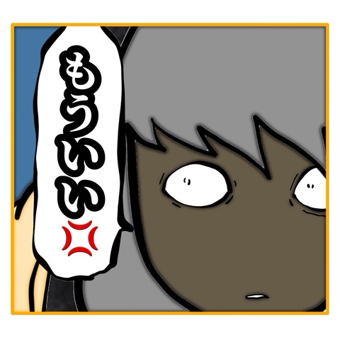 無題8_20250616103616