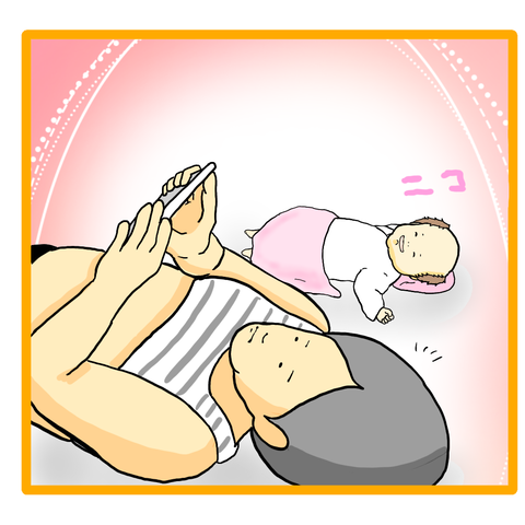 8D20B368-ED1D-4410-81FC-D754DAE7746F