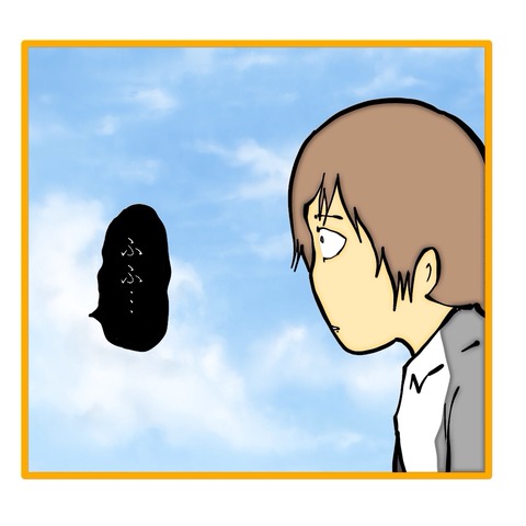 無題8_20251114155918