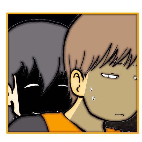 無題8_20250730124025