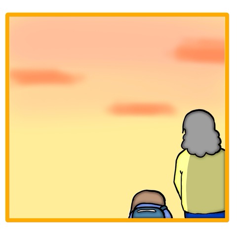 無題8_20240526030252