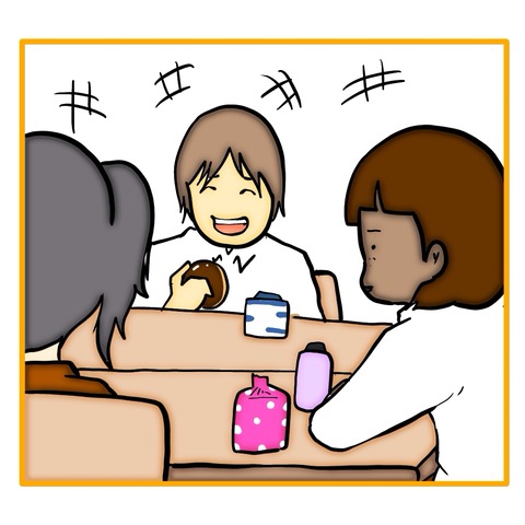 無題8_20250704155728