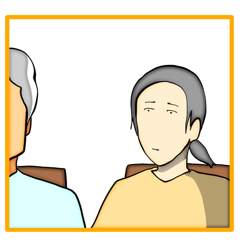 無題8_20240506080224