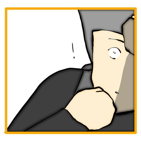 無題8_20240425110235