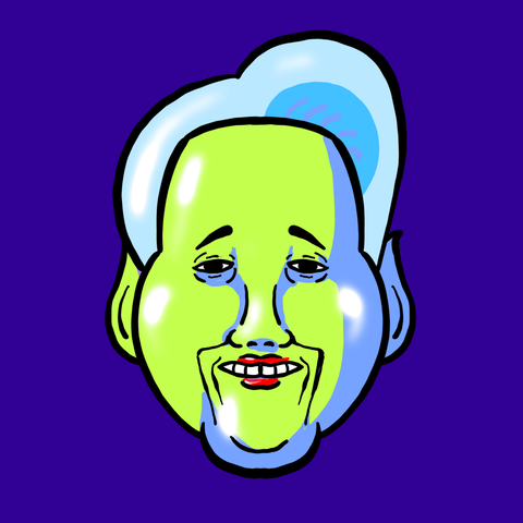 無題11_20220228123930