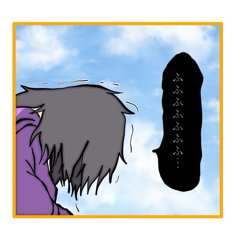 無題8_20251114160113