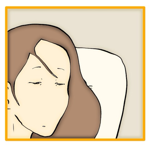 無題8_20241028111844