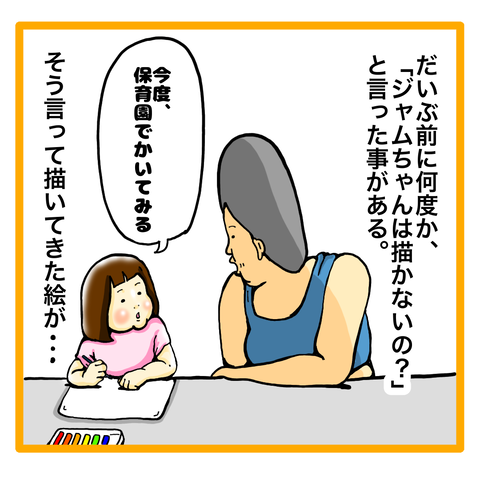 BE2249E5-2344-4E3D-89AE-D2EF47DBFE84