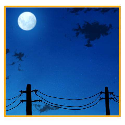 無題8_20231123044325