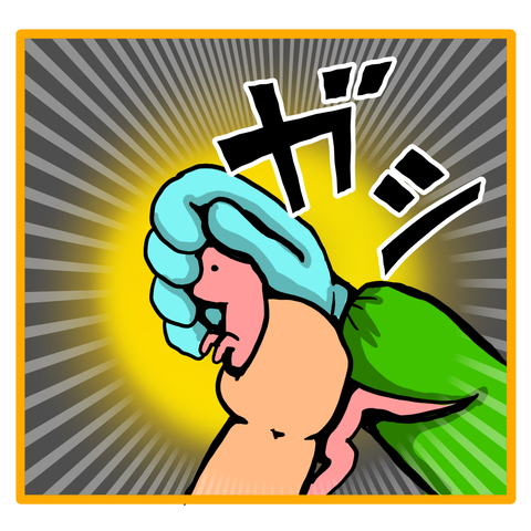 B5B9A350-ABAF-43DE-828B-0FB6B348DEC9