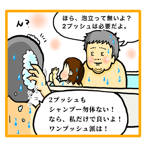 960764C0-59BC-49DD-B165-BDC9B07B2CE2