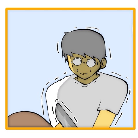 無題8_20241027004814