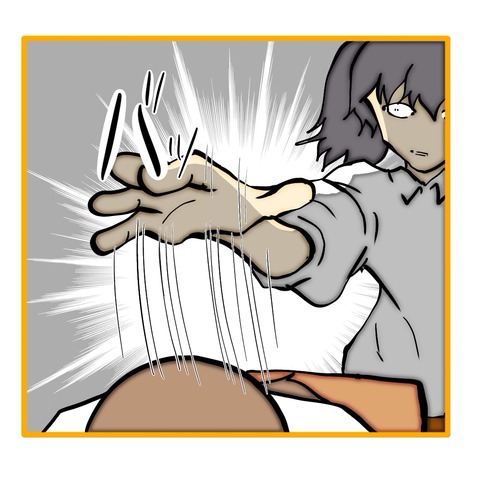 無題8_20251014194550