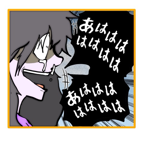 無題8_20251114160124