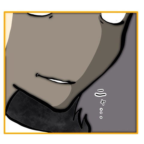 無題8_20250730123935