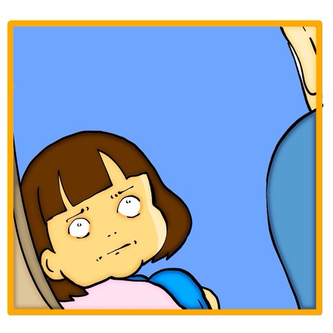 無題8_20241122141342