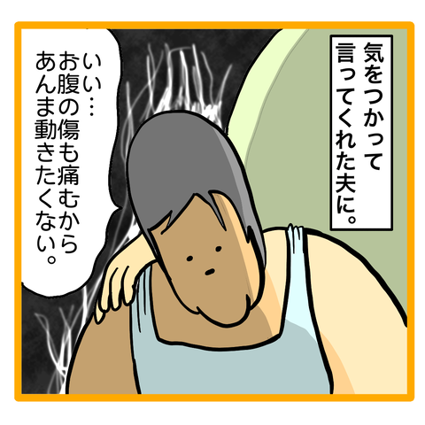 09BC80E6-9D61-454A-968C-CEF762E44CC9