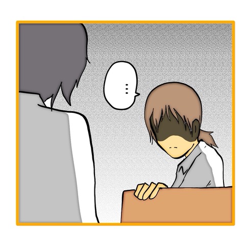 無題8_20251016143437