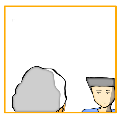 無題8_20240502131928