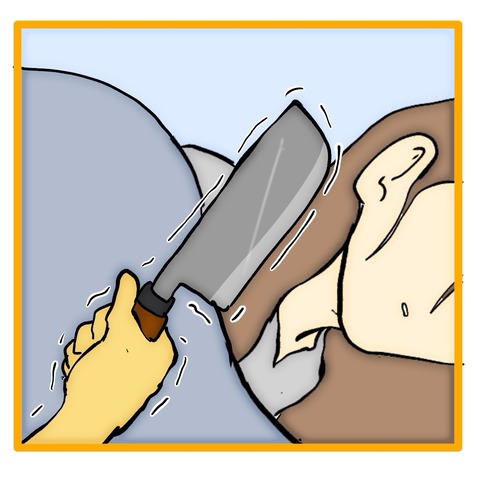 無題8_20241027004747