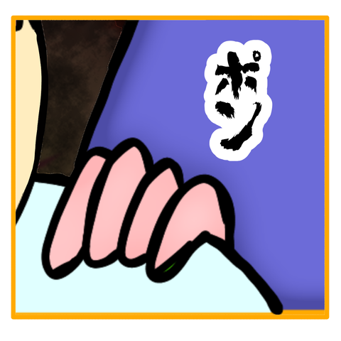 無題8_20231119043210