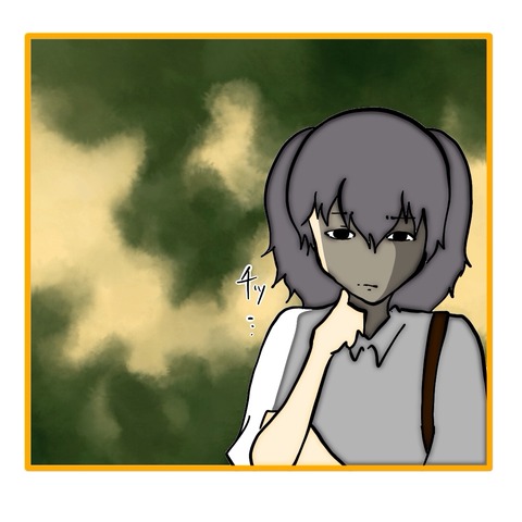 無題8_20251008031823