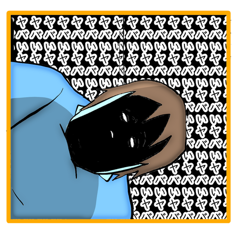 無題8_20230713095439