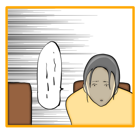 無題8_20240508131512